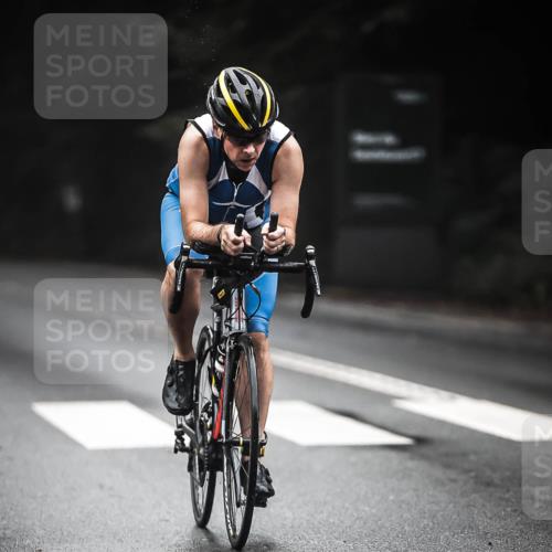 13.09.2026 - Stadtparktriathlon H.Heesch http://msf.ph/oto/10273288 13.09.2026 08:59:17 Radfahren 58, 76, 92, 96, 114 meine-sportfotos.de