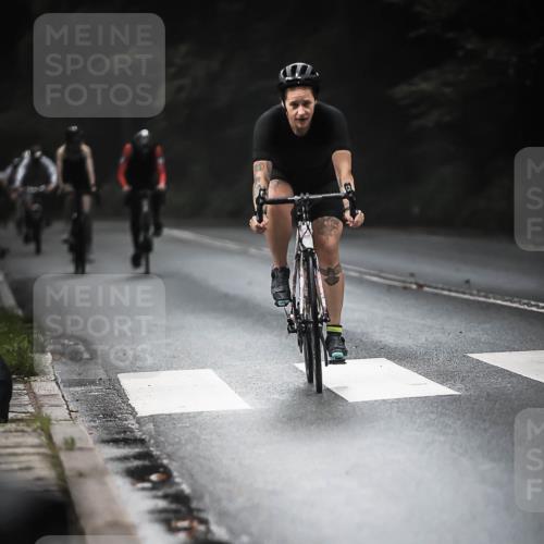 13.09.2026 - Stadtparktriathlon H.Heesch http://msf.ph/oto/10273291 13.09.2026 10:26:40 Radfahren 221, 225, 251, 269, 292, 345, 361, 444, 447, 463 meine-sportfotos.de