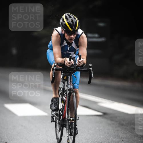 13.09.2026 - Stadtparktriathlon H.Heesch http://msf.ph/oto/10273292 13.09.2026 08:59:17 Radfahren 58, 76, 92, 96, 114 meine-sportfotos.de
