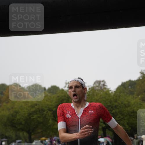 13.09.2026 - Stadtparktriathlon Patografie http://msf.ph/oto/10273293 13.09.2026 12:46:25 Ziel 722, 795, 858, 1017 meine-sportfotos.de