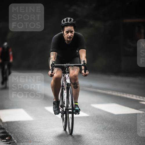 13.09.2026 - Stadtparktriathlon H.Heesch http://msf.ph/oto/10273295 13.09.2026 10:26:41 Radfahren 221, 225, 251, 269, 292, 345, 361, 444, 463 meine-sportfotos.de