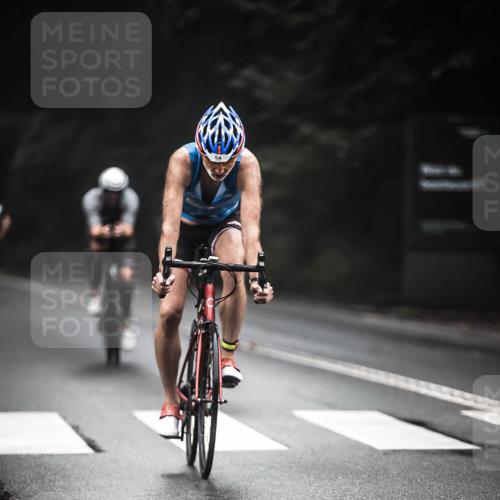 13.09.2026 - Stadtparktriathlon H.Heesch http://msf.ph/oto/10273296 13.09.2026 08:59:29 Radfahren 7, 14, 16, 40, 46, 84 meine-sportfotos.de