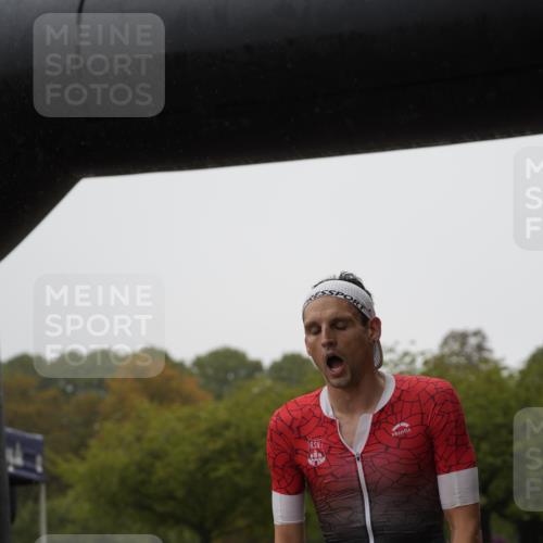 13.09.2026 - Stadtparktriathlon Patografie http://msf.ph/oto/10273298 13.09.2026 12:46:25 Ziel 722, 795, 858, 1017 meine-sportfotos.de