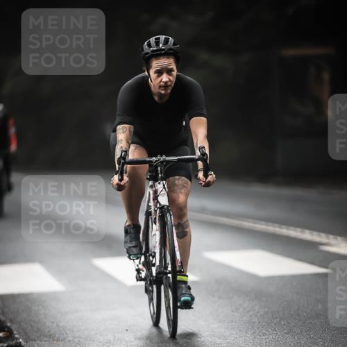 13.09.2026 - Stadtparktriathlon H.Heesch http://msf.ph/oto/10273299 13.09.2026 10:26:41 Radfahren 221, 225, 251, 269, 292, 345, 361, 444, 463 meine-sportfotos.de
