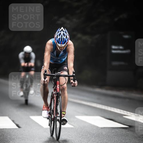 13.09.2026 - Stadtparktriathlon H.Heesch http://msf.ph/oto/10273300 13.09.2026 08:59:29 Radfahren 7, 14, 16, 40, 46, 84 meine-sportfotos.de