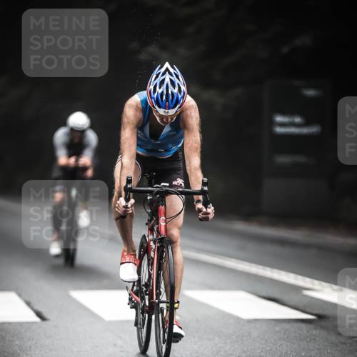 13.09.2026 - Stadtparktriathlon H.Heesch http://msf.ph/oto/10273302 13.09.2026 08:59:29 Radfahren 7, 14, 16, 40, 46, 84 meine-sportfotos.de