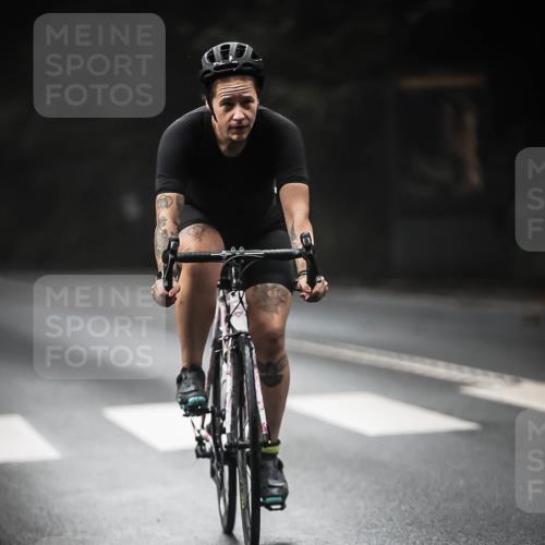 13.09.2026 - Stadtparktriathlon H.Heesch http://msf.ph/oto/10273304 13.09.2026 10:26:41 Radfahren 221, 225, 251, 269, 292, 345, 361, 444, 463 meine-sportfotos.de
