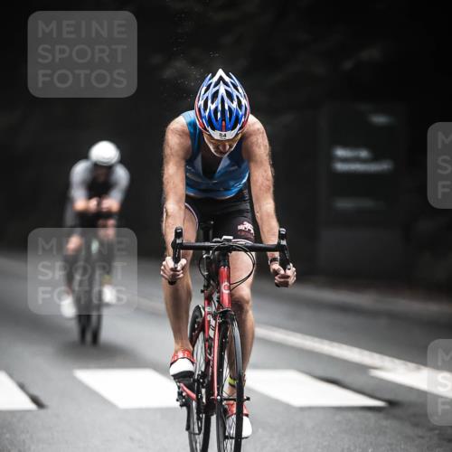 13.09.2026 - Stadtparktriathlon H.Heesch http://msf.ph/oto/10273305 13.09.2026 08:59:30 Radfahren 7, 14, 16, 40, 46, 84 meine-sportfotos.de