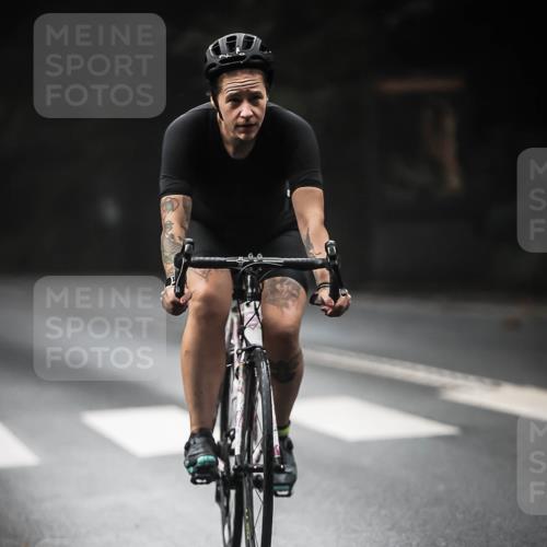 13.09.2026 - Stadtparktriathlon H.Heesch http://msf.ph/oto/10273308 13.09.2026 10:26:41 Radfahren 221, 225, 251, 269, 292, 345, 361, 444, 463 meine-sportfotos.de
