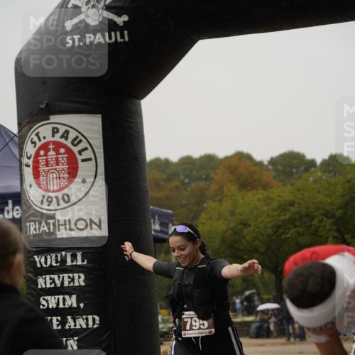 13.09.2026 - Stadtparktriathlon Patografie http://msf.ph/oto/10273309 13.09.2026 12:46:30 Ziel 722, 795, 1017 meine-sportfotos.de