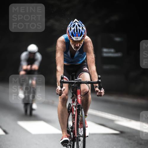13.09.2026 - Stadtparktriathlon H.Heesch http://msf.ph/oto/10273310 13.09.2026 08:59:30 Radfahren 7, 14, 16, 40, 46, 84 meine-sportfotos.de