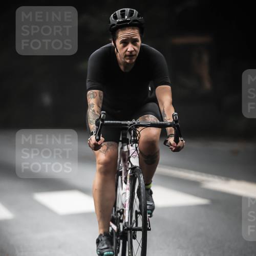13.09.2026 - Stadtparktriathlon H.Heesch http://msf.ph/oto/10273311 13.09.2026 10:26:41 Radfahren 221, 225, 251, 269, 292, 345, 361, 444, 463 meine-sportfotos.de