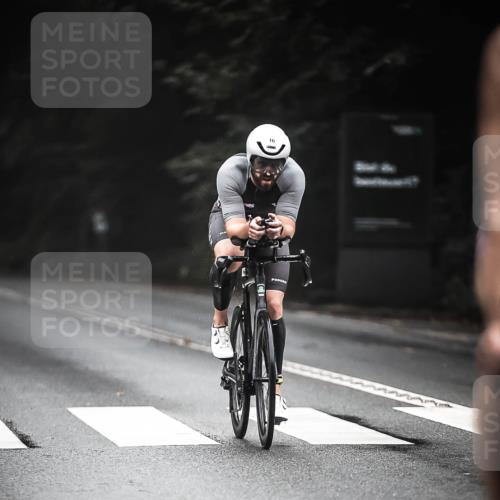 13.09.2026 - Stadtparktriathlon H.Heesch http://msf.ph/oto/10273312 13.09.2026 08:59:30 Radfahren 7, 14, 16, 40, 46, 84 meine-sportfotos.de