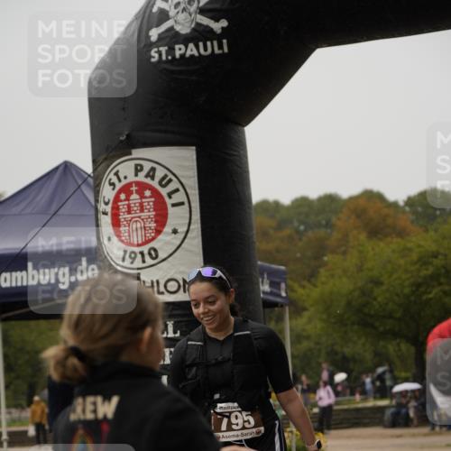 13.09.2026 - Stadtparktriathlon Patografie http://msf.ph/oto/10273314 13.09.2026 12:46:30 Ziel 722, 795, 1017 meine-sportfotos.de