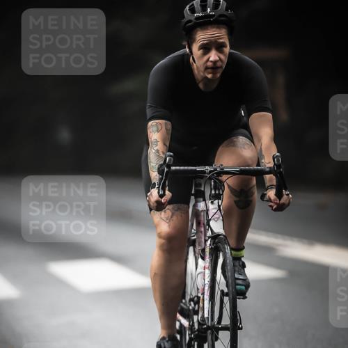 13.09.2026 - Stadtparktriathlon H.Heesch http://msf.ph/oto/10273316 13.09.2026 10:26:41 Radfahren 221, 225, 251, 269, 292, 345, 361, 444, 463 meine-sportfotos.de