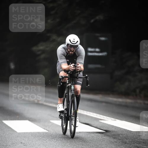 13.09.2026 - Stadtparktriathlon H.Heesch http://msf.ph/oto/10273317 13.09.2026 08:59:30 Radfahren 7, 14, 16, 40, 46, 84 meine-sportfotos.de