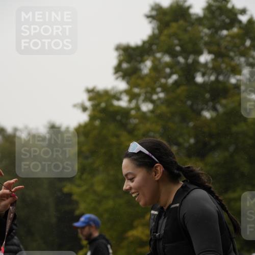 13.09.2026 - Stadtparktriathlon Patografie http://msf.ph/oto/10273318 13.09.2026 12:46:32 Ziel 795 meine-sportfotos.de