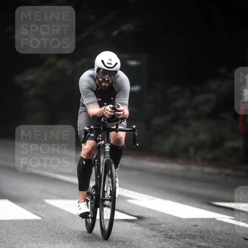 13.09.2026 - Stadtparktriathlon H.Heesch http://msf.ph/oto/10273320 13.09.2026 08:59:31 Radfahren 7, 14, 16, 40, 46, 84, 108 meine-sportfotos.de