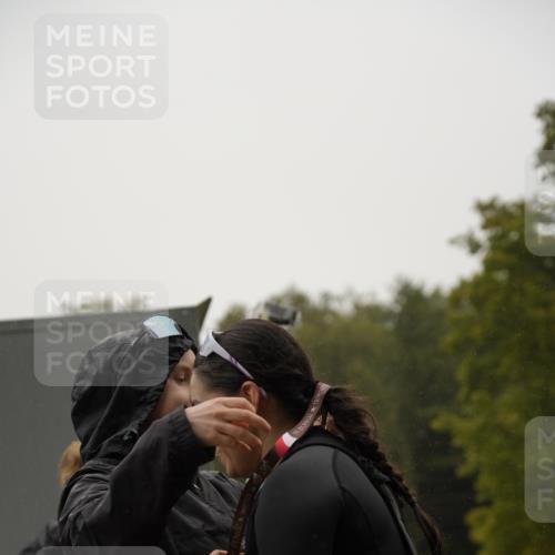13.09.2026 - Stadtparktriathlon Patografie http://msf.ph/oto/10273323 13.09.2026 12:46:33 Ziel 795 meine-sportfotos.de