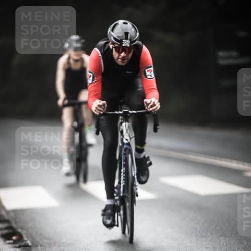 13.09.2026 - Stadtparktriathlon H.Heesch http://msf.ph/oto/10273324 13.09.2026 10:26:44 Radfahren 221, 225, 251, 269, 292, 329, 345, 361, 463 meine-sportfotos.de