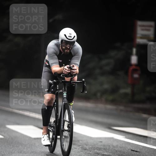13.09.2026 - Stadtparktriathlon H.Heesch http://msf.ph/oto/10273325 13.09.2026 08:59:31 Radfahren 7, 14, 16, 40, 46, 84, 108 meine-sportfotos.de
