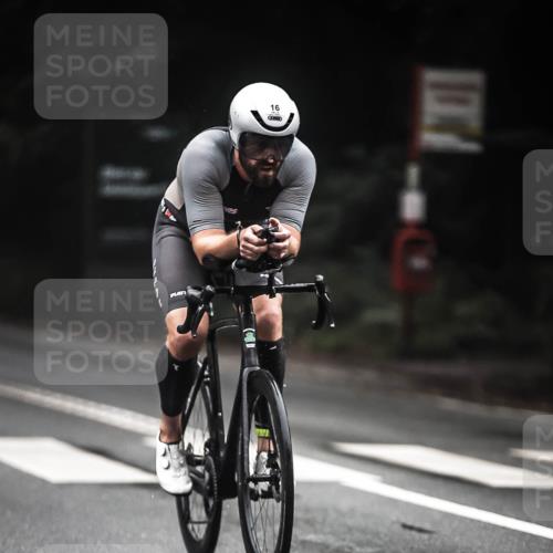 13.09.2026 - Stadtparktriathlon H.Heesch http://msf.ph/oto/10273329 13.09.2026 08:59:31 Radfahren 7, 14, 16, 40, 46, 84, 108 meine-sportfotos.de