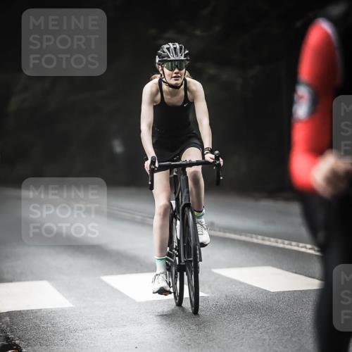 13.09.2026 - Stadtparktriathlon H.Heesch http://msf.ph/oto/10273330 13.09.2026 10:26:45 Radfahren 221, 225, 251, 292, 329, 345, 361, 382, 399 meine-sportfotos.de