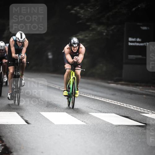 13.09.2026 - Stadtparktriathlon H.Heesch http://msf.ph/oto/10273332 13.09.2026 08:59:33 Radfahren 7, 14, 16, 31, 40, 46, 63, 84, 108 meine-sportfotos.de