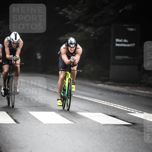 13.09.2026 - Stadtparktriathlon H.Heesch http://msf.ph/oto/10273337 13.09.2026 08:59:33 Radfahren 7, 14, 16, 31, 40, 46, 63, 84, 108 meine-sportfotos.de