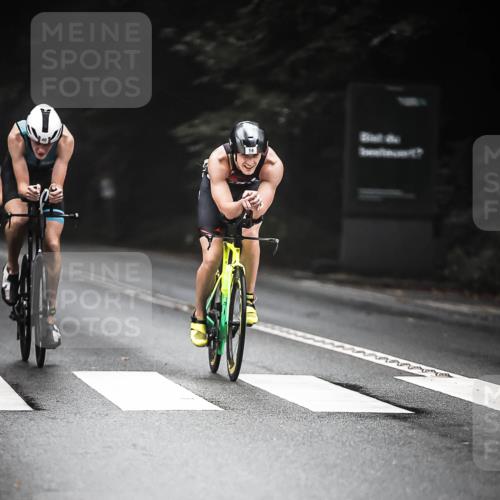 13.09.2026 - Stadtparktriathlon H.Heesch http://msf.ph/oto/10273340 13.09.2026 08:59:33 Radfahren 7, 14, 16, 31, 40, 46, 63, 84, 108 meine-sportfotos.de