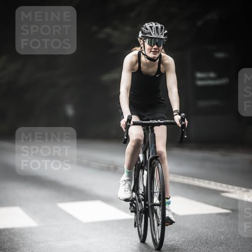 13.09.2026 - Stadtparktriathlon H.Heesch http://msf.ph/oto/10273341 13.09.2026 10:26:45 Radfahren 221, 225, 251, 292, 329, 345, 361, 382, 399 meine-sportfotos.de