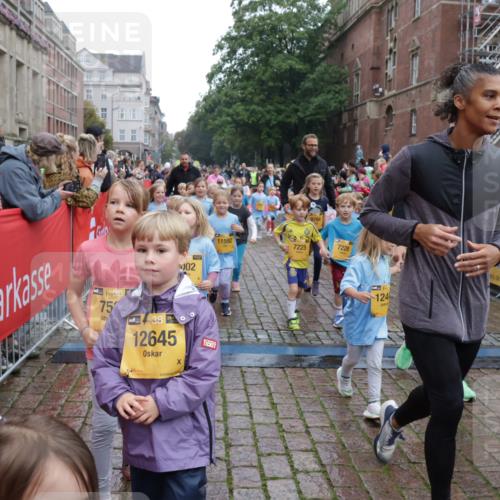 13.09.2026 - Kiel Lauf Yannick Fuchs http://msf.ph/oto/10273343 13.09.2026 08:36:05 Ziel 119, 440, 690, 832, 1551, 1552, 1690, 2618, 2621, 2882, 2911, 3053, 3100, 3746, 3762, 5146, 5181, 5308, 5905, 5990, 6171, 6446, 6508, 6589, 6741, 7383, 7573, 7781, 8638, 9023, 9026, 9234, 9252, 10043, 10147, 10351, 10576, 10642, 11203, 11639, 12203, 12227, 12336, 12558, 165, 304, 705, 741, 1152, 1216, 1240, 1516, 1850, 2018, 2619, 2684, 3236, 3556, 4030, 4319, 4924, 5245, 5343, 5853, 8301, 8539, 8988, 464, 569, 740, 858, 865, 3160 meine-sportfotos.de