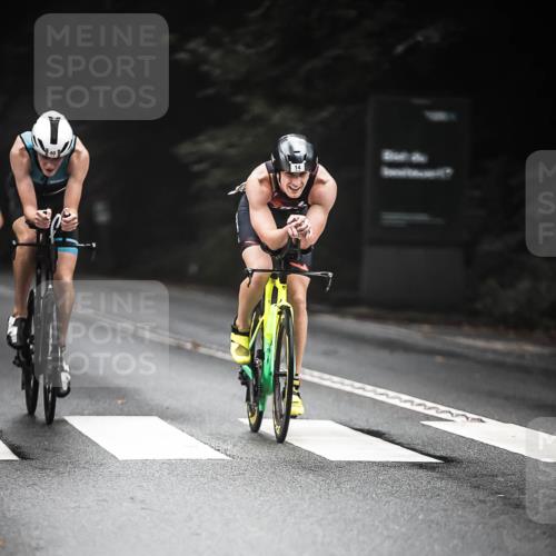 13.09.2026 - Stadtparktriathlon H.Heesch http://msf.ph/oto/10273344 13.09.2026 08:59:33 Radfahren 7, 14, 16, 31, 40, 46, 63, 84, 108 meine-sportfotos.de