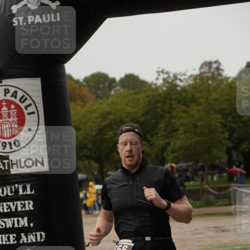 13.09.2026 - Stadtparktriathlon Patografie http://msf.ph/oto/10273349 13.09.2026 12:47:25 Ziel 756, 856 meine-sportfotos.de