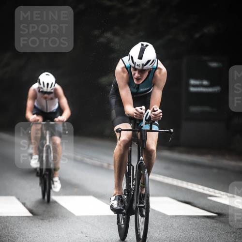 13.09.2026 - Stadtparktriathlon H.Heesch http://msf.ph/oto/10273351 13.09.2026 08:59:34 Radfahren 7, 14, 16, 31, 40, 46, 63, 84, 108 meine-sportfotos.de
