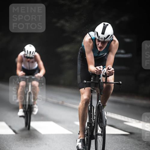 13.09.2026 - Stadtparktriathlon H.Heesch http://msf.ph/oto/10273355 13.09.2026 08:59:34 Radfahren 7, 14, 16, 31, 40, 46, 63, 84, 108 meine-sportfotos.de