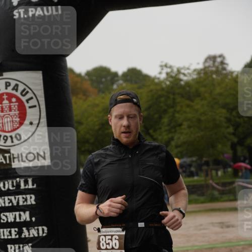 13.09.2026 - Stadtparktriathlon Patografie http://msf.ph/oto/10273356 13.09.2026 12:47:26 Ziel 756, 856 meine-sportfotos.de
