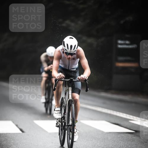 13.09.2026 - Stadtparktriathlon H.Heesch http://msf.ph/oto/10273358 13.09.2026 08:59:34 Radfahren 7, 14, 16, 31, 40, 46, 63, 84, 108 meine-sportfotos.de