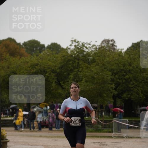 13.09.2026 - Stadtparktriathlon Patografie http://msf.ph/oto/10273360 13.09.2026 12:47:30 Ziel 756, 856, 952 meine-sportfotos.de
