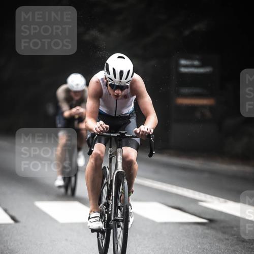 13.09.2026 - Stadtparktriathlon H.Heesch http://msf.ph/oto/10273361 13.09.2026 08:59:34 Radfahren 7, 14, 16, 31, 40, 46, 63, 84, 108 meine-sportfotos.de