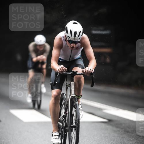 13.09.2026 - Stadtparktriathlon H.Heesch http://msf.ph/oto/10273365 13.09.2026 08:59:35 Radfahren 7, 14, 16, 31, 40, 46, 63, 84, 108 meine-sportfotos.de