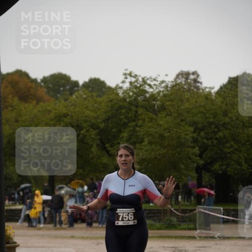 13.09.2026 - Stadtparktriathlon Patografie http://msf.ph/oto/10273366 13.09.2026 12:47:30 Ziel 756, 856, 952 meine-sportfotos.de