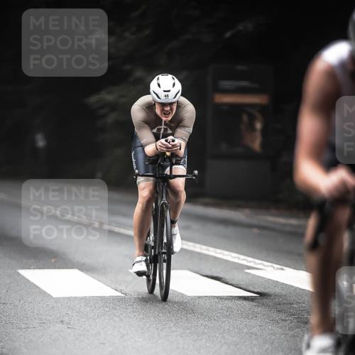 13.09.2026 - Stadtparktriathlon H.Heesch http://msf.ph/oto/10273368 13.09.2026 08:59:35 Radfahren 7, 14, 16, 31, 40, 46, 63, 84, 108 meine-sportfotos.de