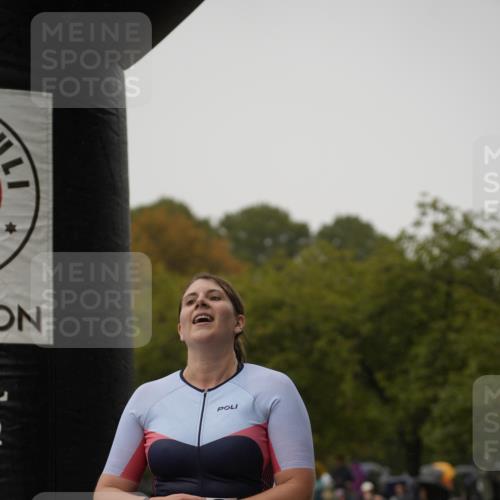 13.09.2026 - Stadtparktriathlon Patografie http://msf.ph/oto/10273370 13.09.2026 12:47:31 Ziel 756, 856, 952 meine-sportfotos.de