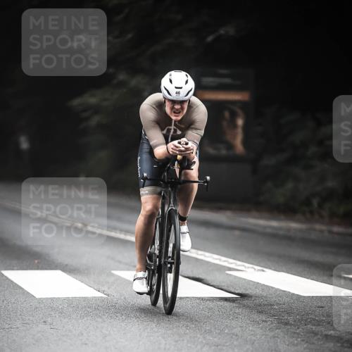 13.09.2026 - Stadtparktriathlon H.Heesch http://msf.ph/oto/10273373 13.09.2026 08:59:35 Radfahren 7, 14, 16, 31, 40, 46, 63, 84, 108 meine-sportfotos.de