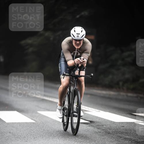 13.09.2026 - Stadtparktriathlon H.Heesch http://msf.ph/oto/10273375 13.09.2026 08:59:35 Radfahren 7, 14, 16, 31, 40, 46, 63, 84, 108 meine-sportfotos.de