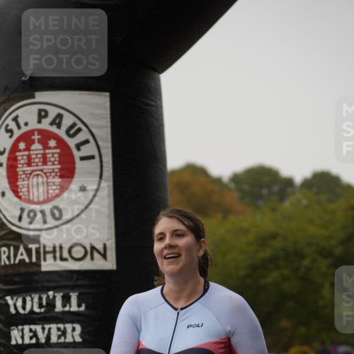 13.09.2026 - Stadtparktriathlon Patografie http://msf.ph/oto/10273376 13.09.2026 12:47:32 Ziel 756, 952 meine-sportfotos.de