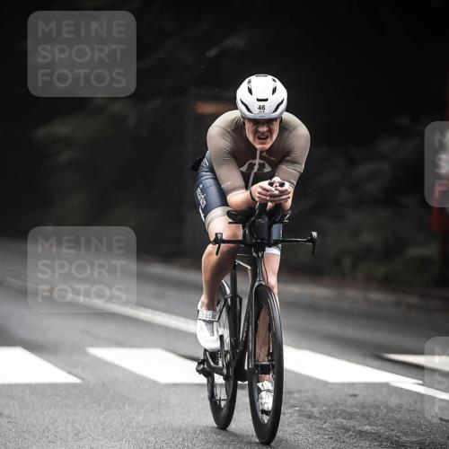 13.09.2026 - Stadtparktriathlon H.Heesch http://msf.ph/oto/10273379 13.09.2026 08:59:35 Radfahren 7, 14, 16, 31, 40, 46, 63, 84, 108 meine-sportfotos.de