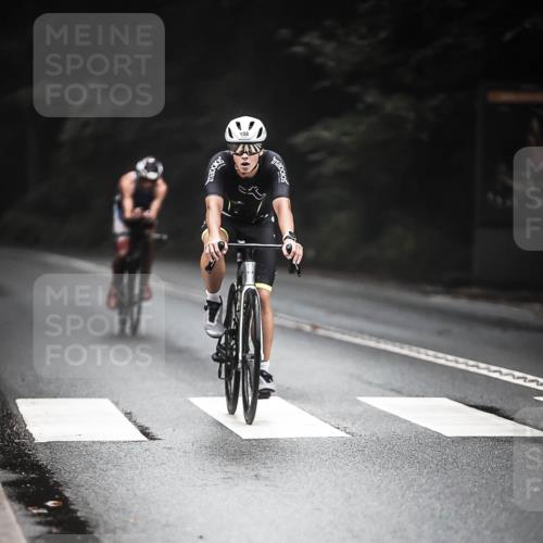 13.09.2026 - Stadtparktriathlon H.Heesch http://msf.ph/oto/10273383 13.09.2026 08:59:36 Radfahren 2, 7, 14, 16, 31, 40, 46, 63, 84, 108 meine-sportfotos.de