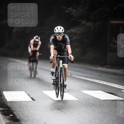 13.09.2026 - Stadtparktriathlon H.Heesch http://msf.ph/oto/10273385 13.09.2026 08:59:37 Radfahren 2, 7, 14, 31, 40, 46, 63, 108, 110 meine-sportfotos.de